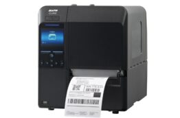 SATO CL4NX 203 dpi