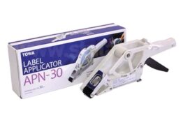 apn30