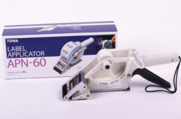 apn60