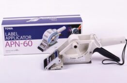apn60